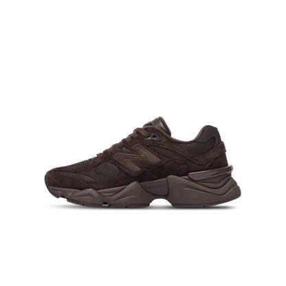 NB 9060 Chocolate Brown
