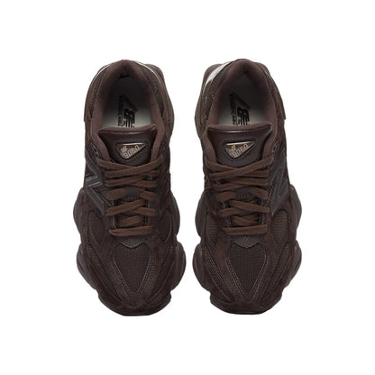 NB 9060 Chocolate Brown