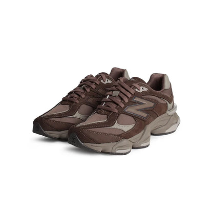 NB 9060 Chocolate Brown