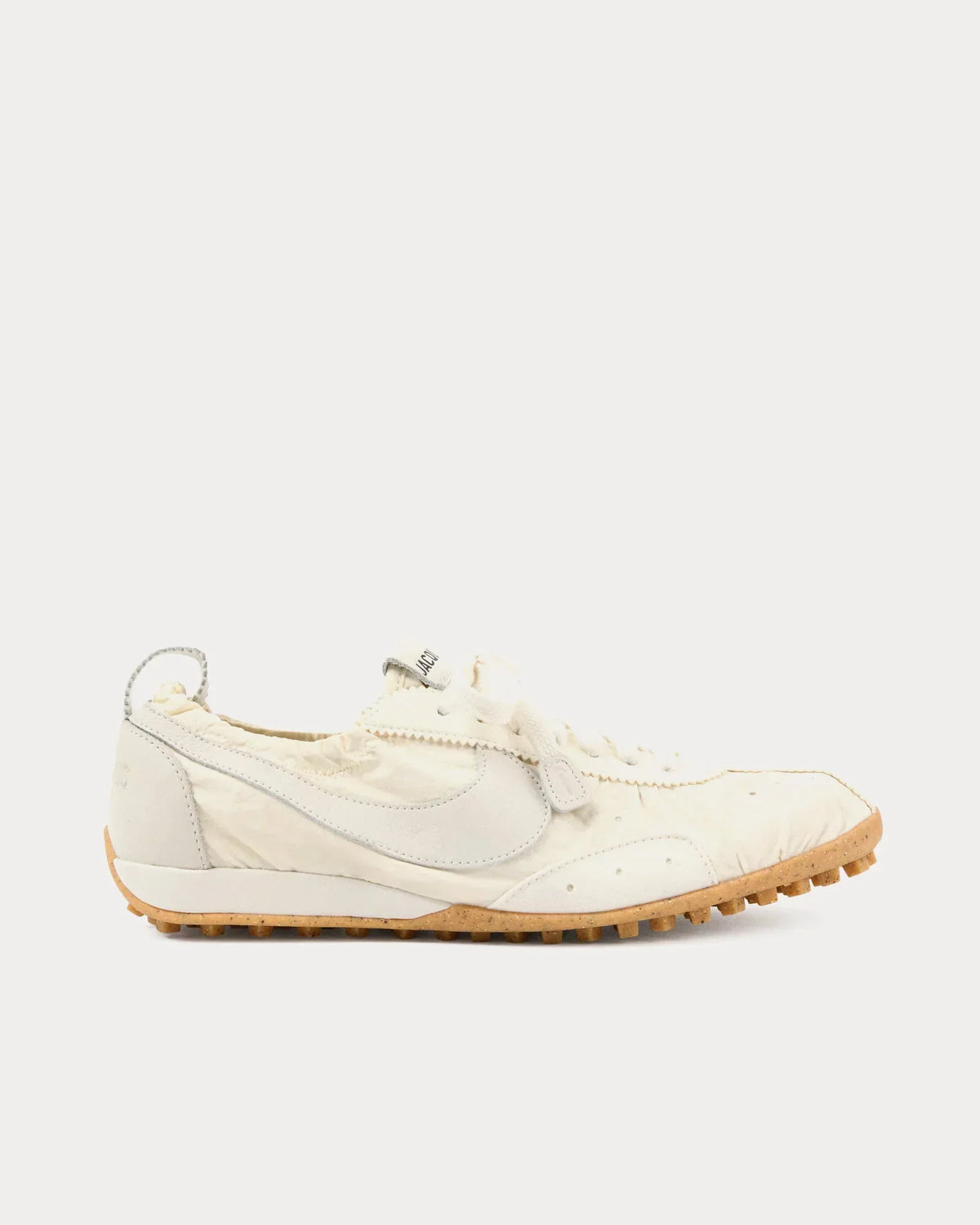 Moon - Jacquemus