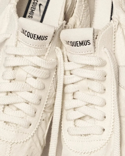 Moon - Jacquemus