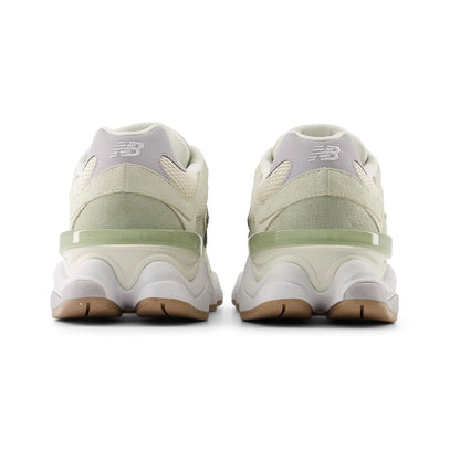 NB 9060 Pearl Grey