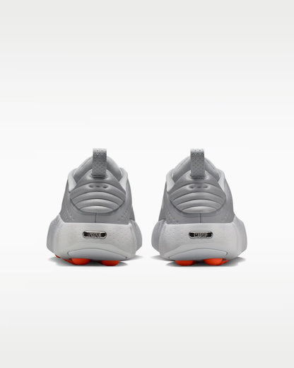 Mind 002 Light Smoke Grey/Photon
