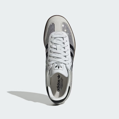 Samba OG Rhinestone