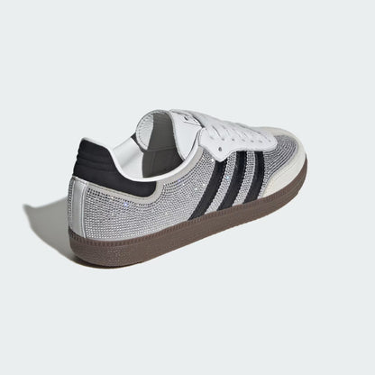Samba OG Rhinestone
