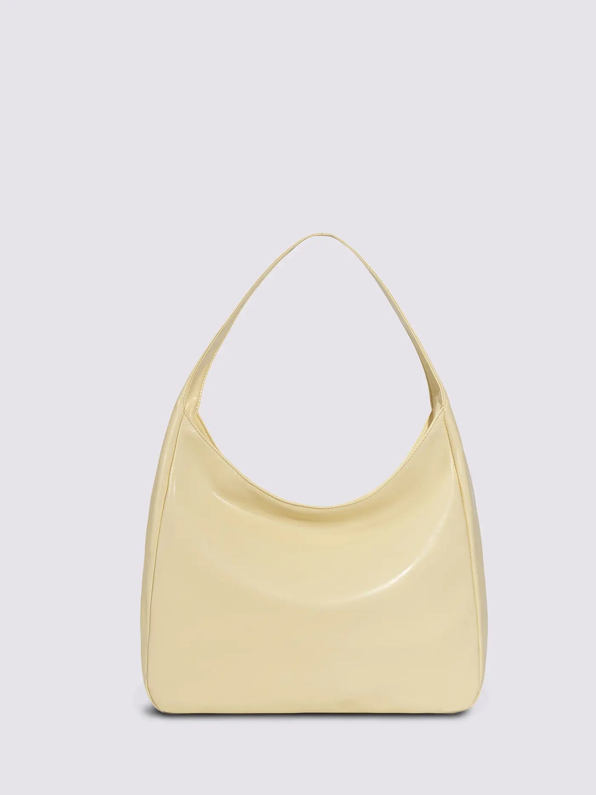 Big BB Bag